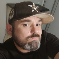 Kyle Nutt