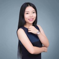 Rachel Li