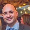 Michael Campagna