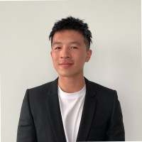 David Jin