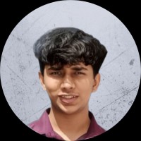 Tejas Gupta