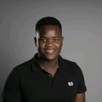 Bethuel Mbuli