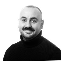 Denis Ruggieri