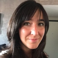 Eleonora Di Nardo