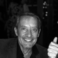 Amaury Finaz de Villaine