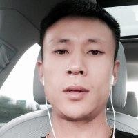 曾章英