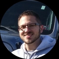 Shawn Mandik