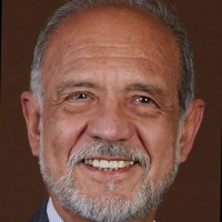 Rodolfo Fernando Loyola Vera