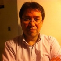 David Pong