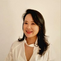 Emma Kwon