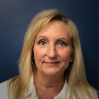 Kelly Giles