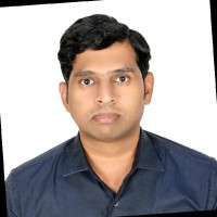 Tajudeen Shariff, MBA, MIPA (Aus.), AFA U.K, UAECA