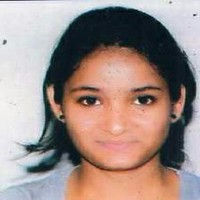 swati sharma