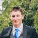 Daniel Buckley