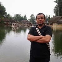 sofyan tsauri