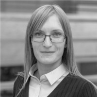 Olga Apanaskevich