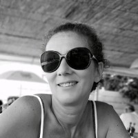 Meriem ALI KHODJA ZERHOUNI