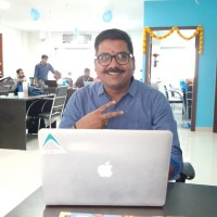 Bhinnuri Pavan