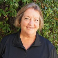 Lisa Yetter