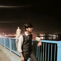 Niraj Rajpurohit