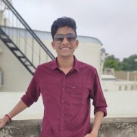 Prajesh Rana