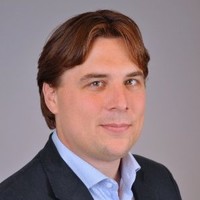 Maarten Ruijs
