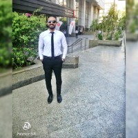 Mohamed Raafat