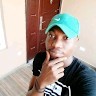 Peter Chizirimuzo