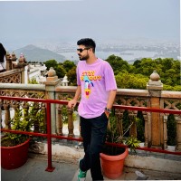 Aslam Mansoori
