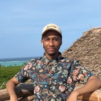 Abdul Abdullah