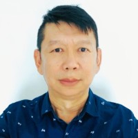 KEN SIOW