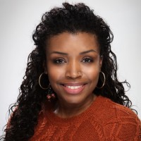Jodi Broussard