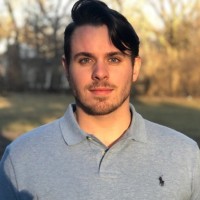 Trent Hutten