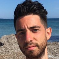 Lorenzo P.
