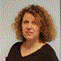Karen Morris
