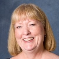 Linda R. Andrews