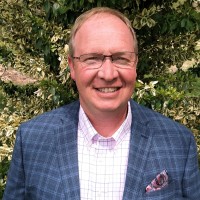 Alan Jones