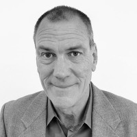 Michael Gion