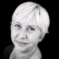 Marian De Louw