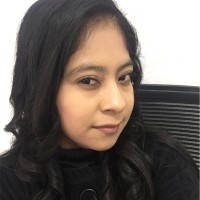 CHRISTIAN DENISSE PEREZ GARCIA