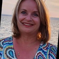 Carla Van Den Schoor-Soers