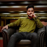 SAI PRAVIN