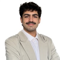 Aitor Jorge Irigoien