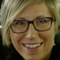 Paola Carabelli