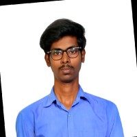 Raj kumar K
