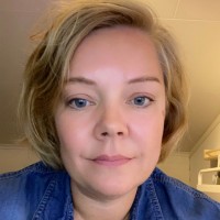 Sofie Knutsson