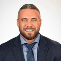 Matthew Paris