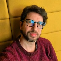 Alexsander Wilkens