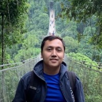 Nurwan Samtha
