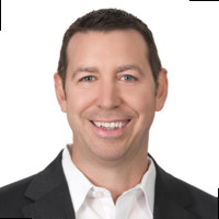Shawn Cahill, CPA